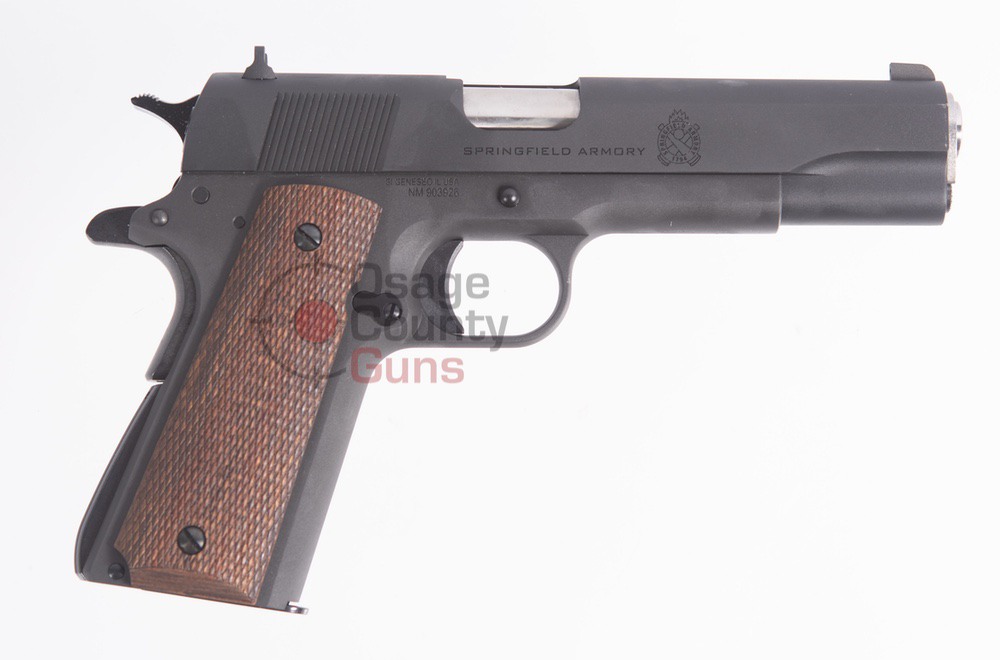 PBD9108L-PKG-03.jpg