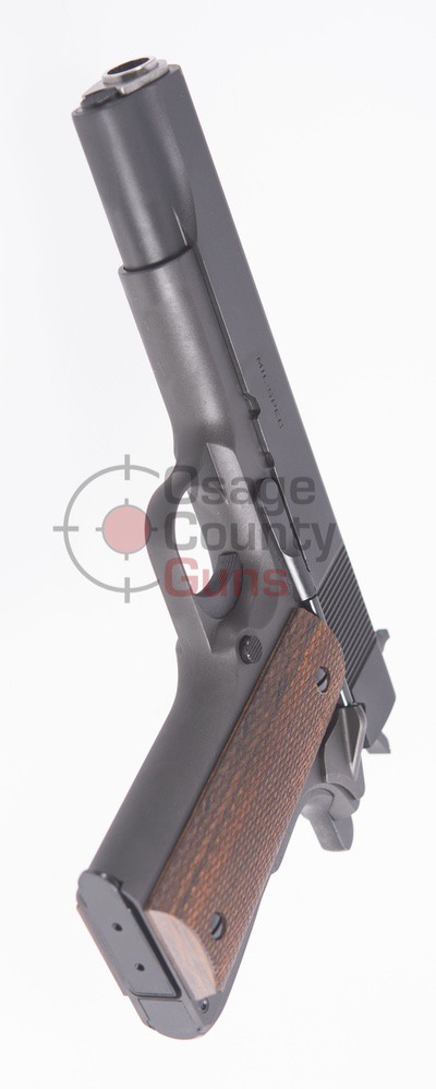 PBD9108L-PKG-05.jpg