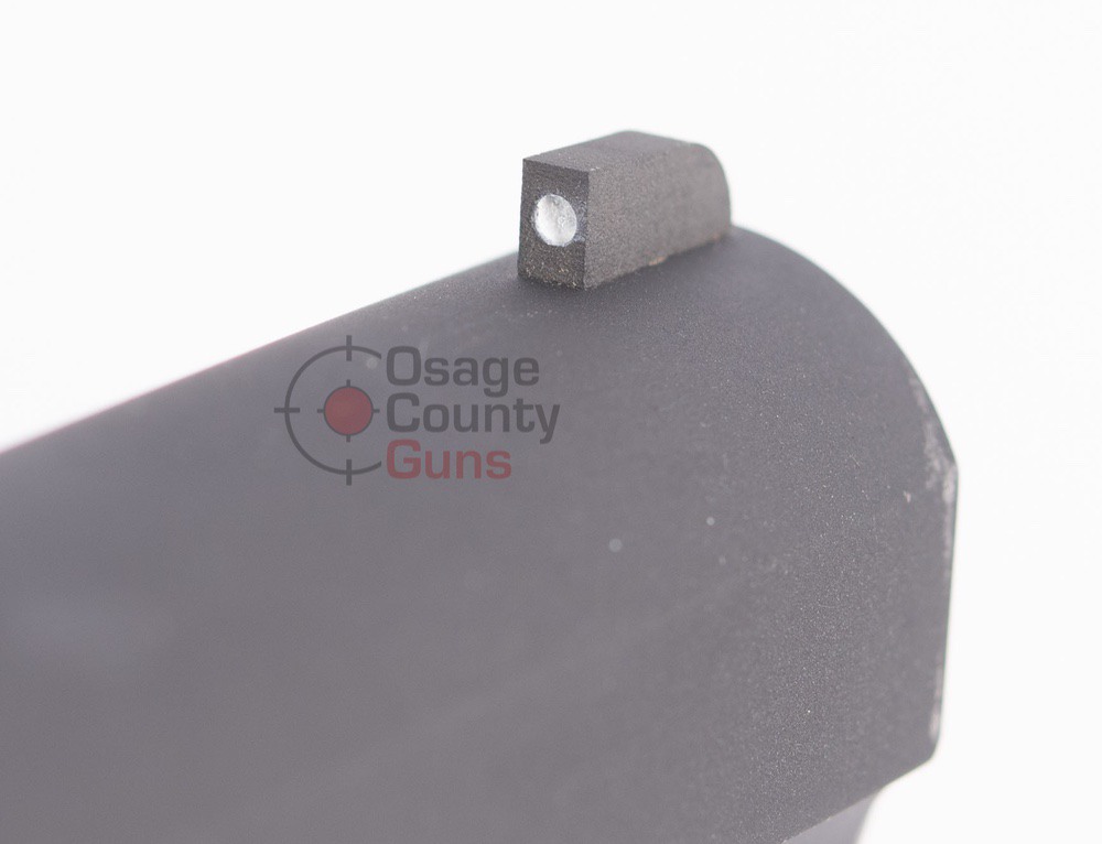 PBD9108L-PKG-08.jpg