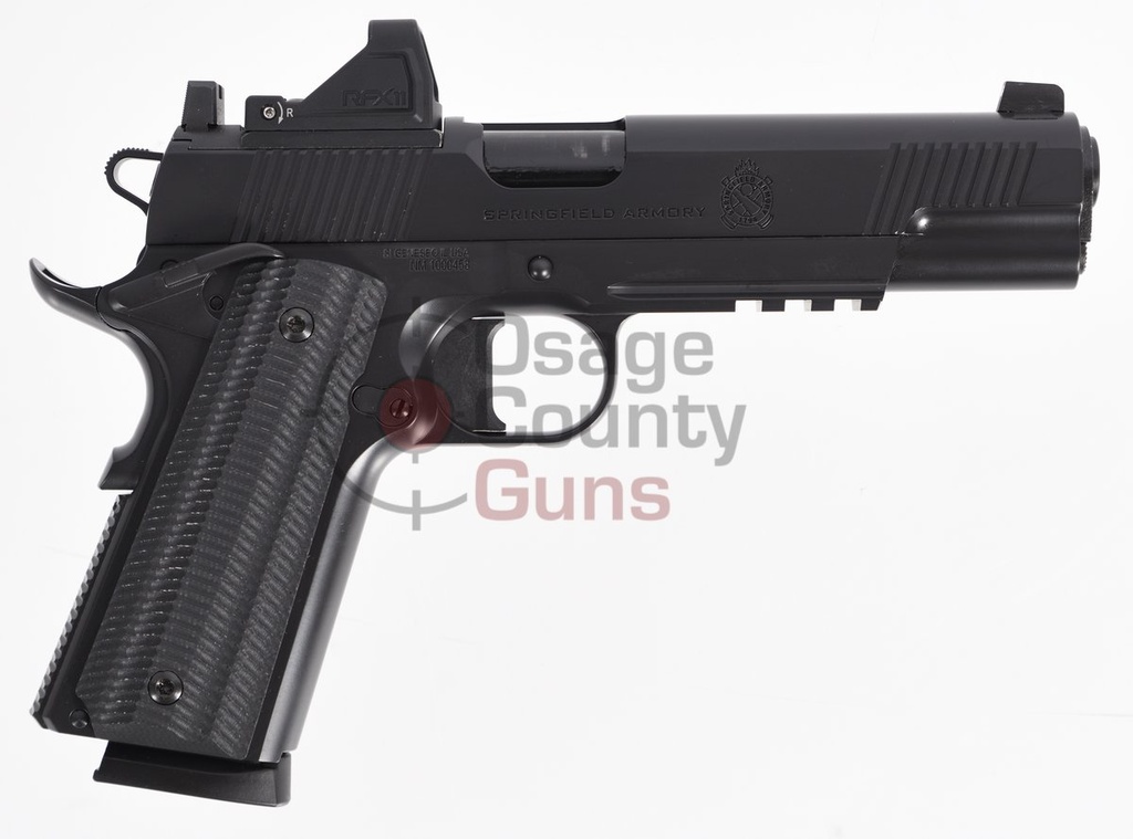 PO9240AOS-PAC-02.png
