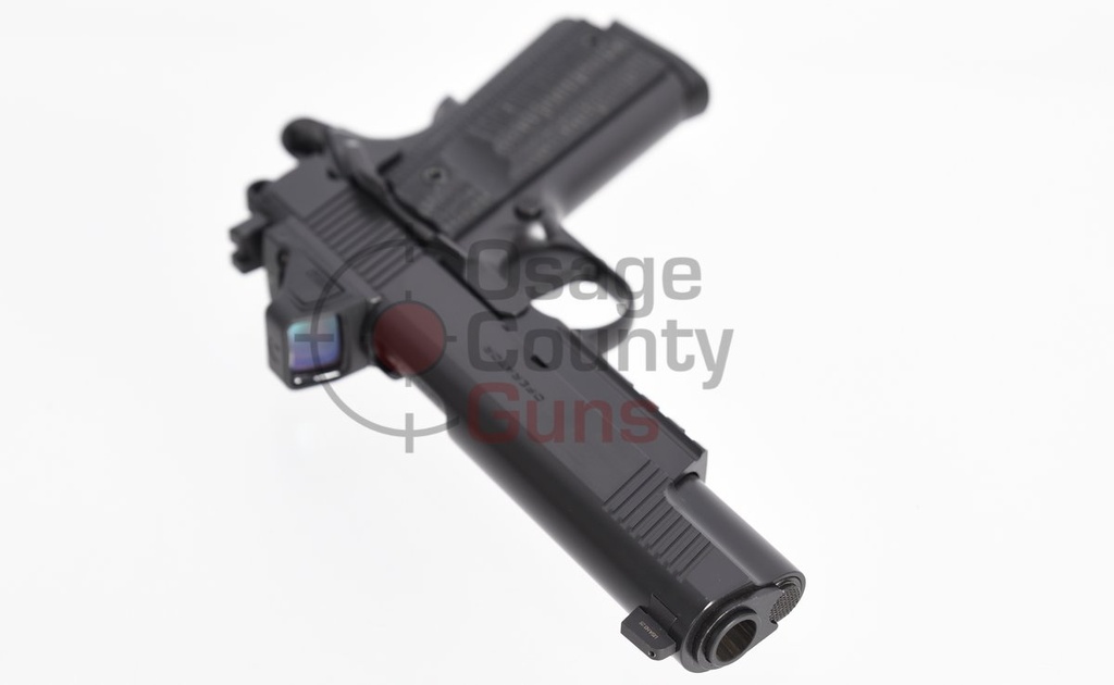 PO9240AOS-PAC-07.png
