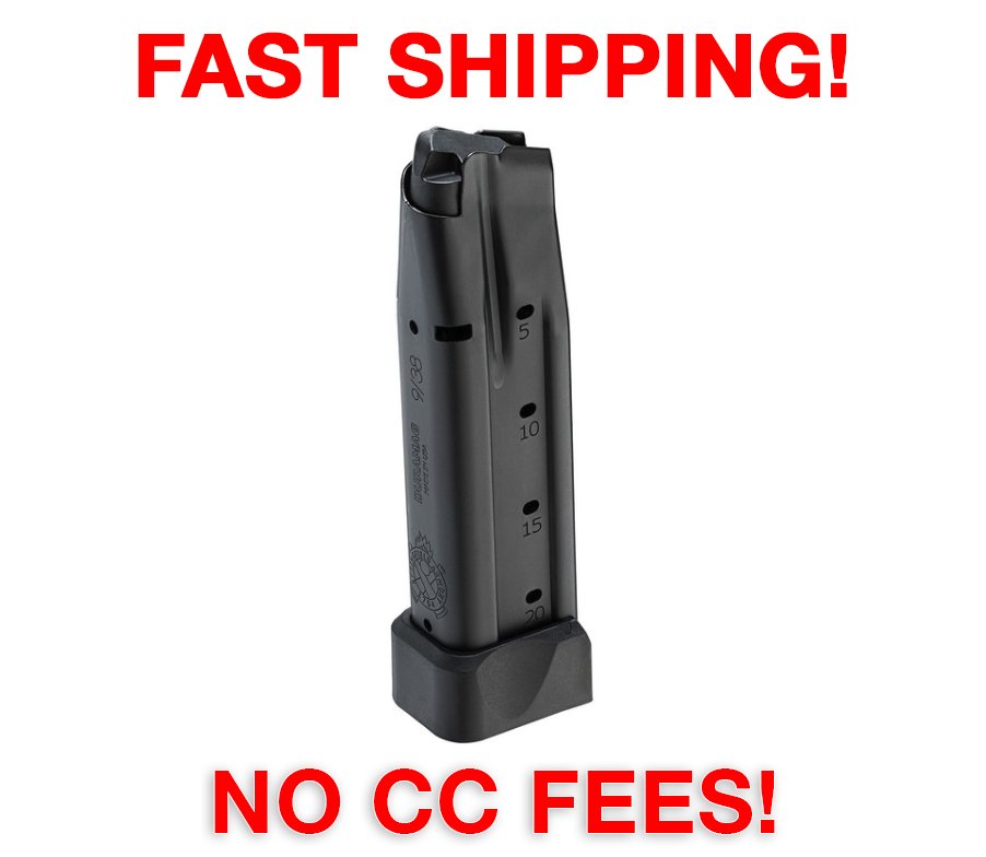 PH6920-thumbnail.png