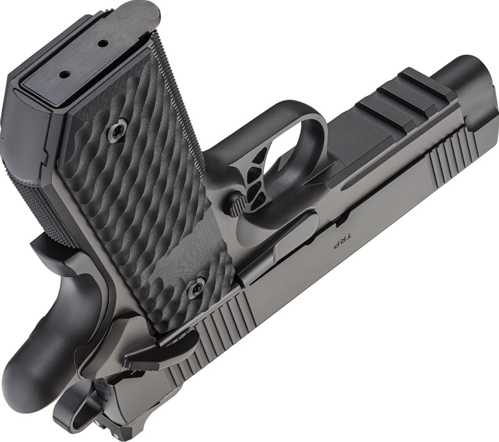 PC9124LR-CC-07.png