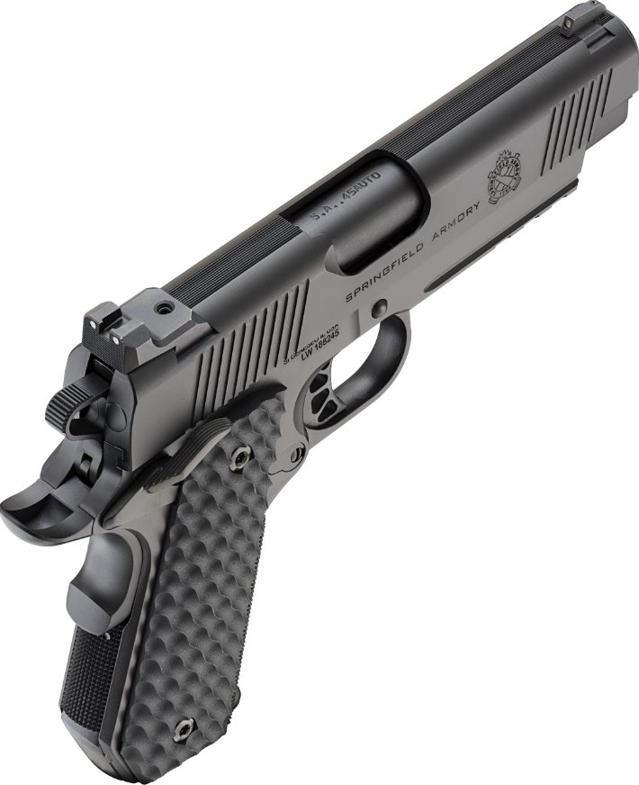 PC9124LR-CC-05.png