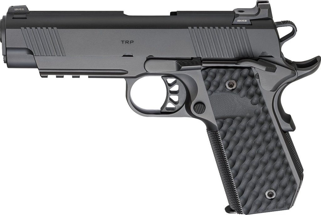 PC9124LR-CC-04.png