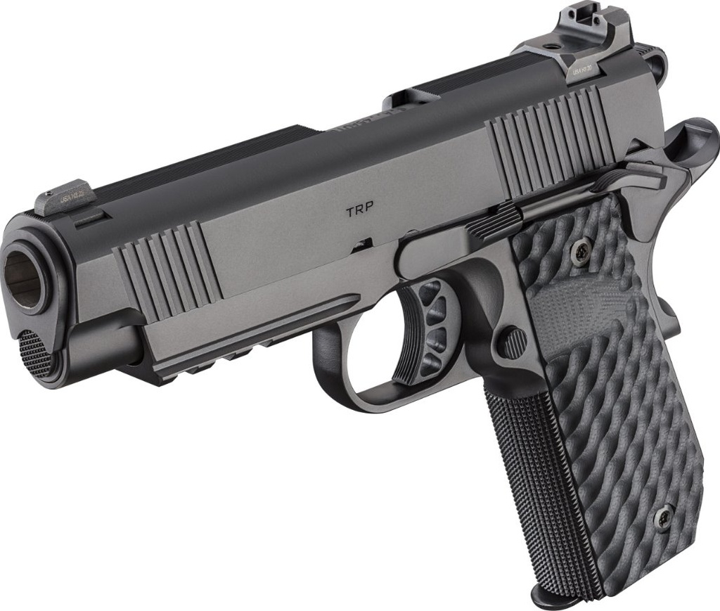 PC9124LR-CC-03.png