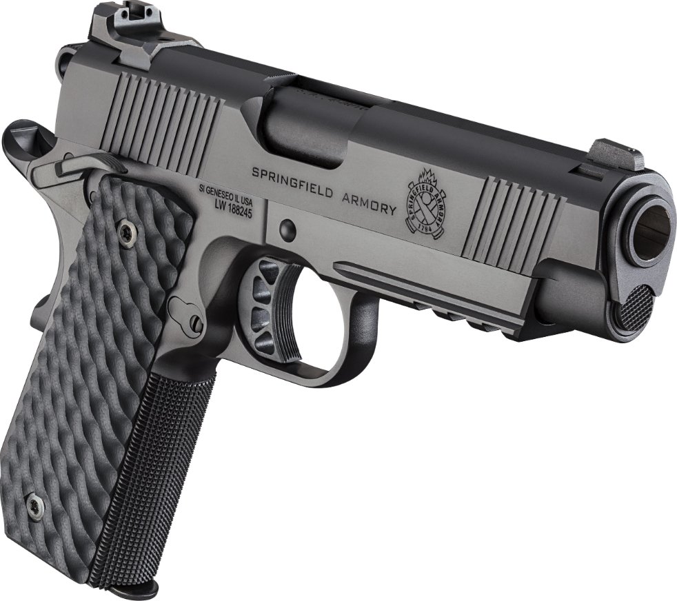 PC9124LR-CC-02.png