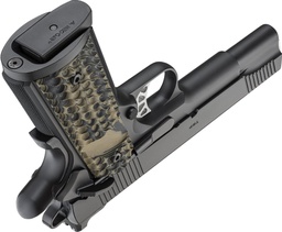 PC9125-06.png