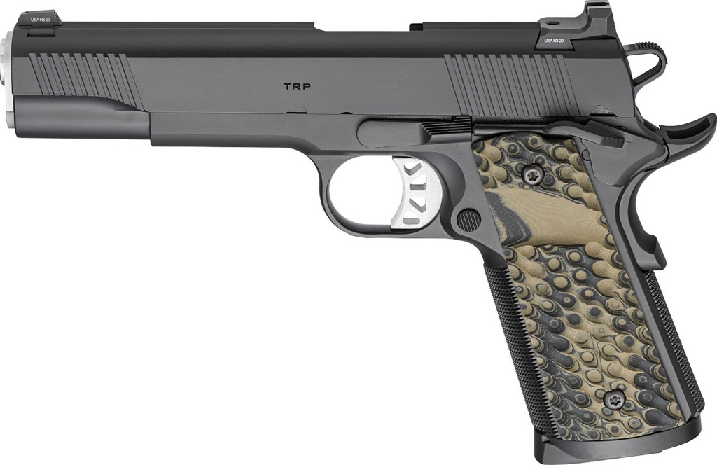 PC9125-04.png