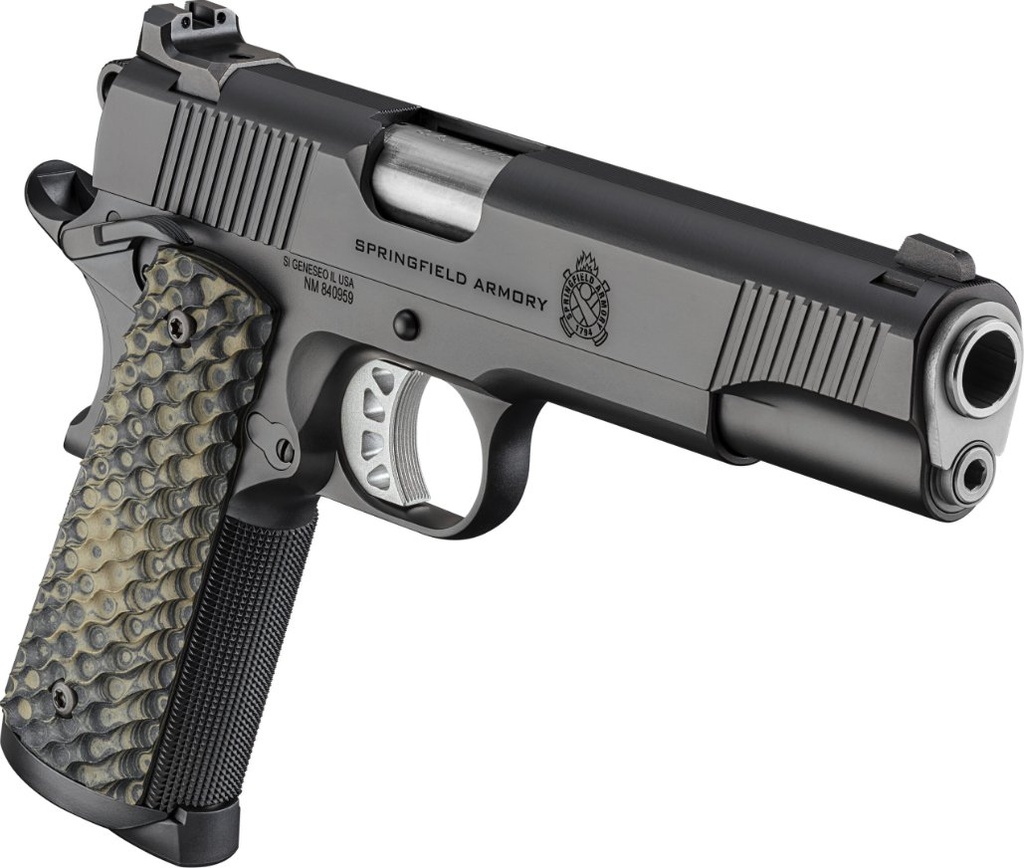 PC9125-02.png
