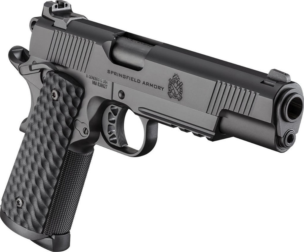 PC9125LR-02.png