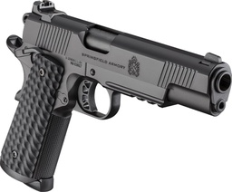 PC9125LR-02.png