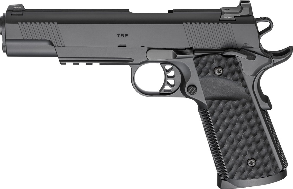 PC9125LR-04.png