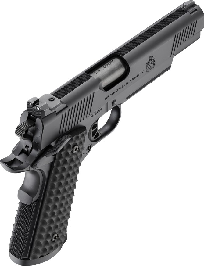 PC9125LR-05.png