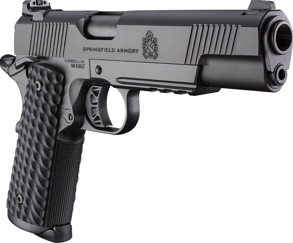 PC9125LR-06.png