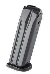 EC6017-02.png