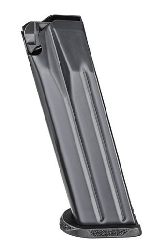 EC6017-05.png