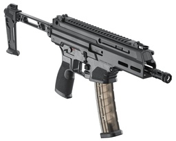 KN9069B-FSA-FL-02.png