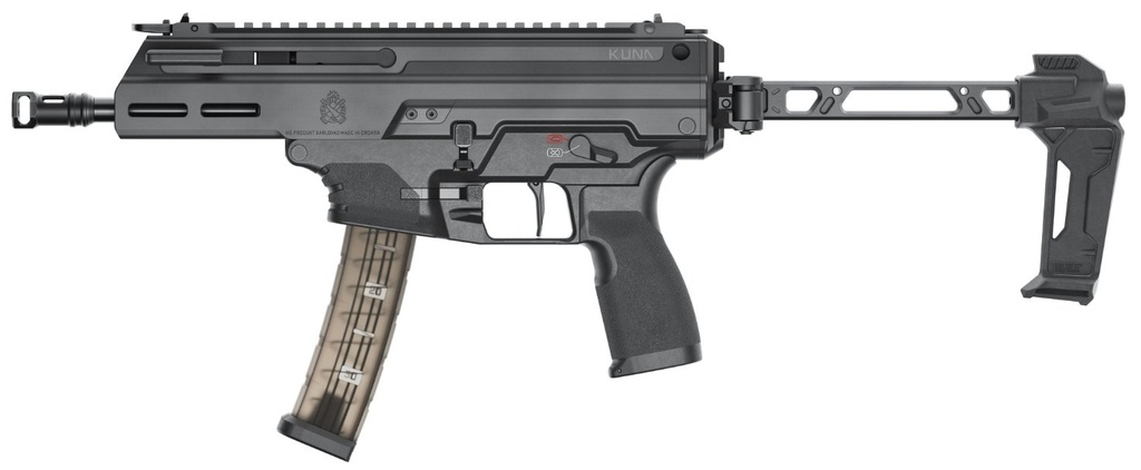 KN9069B-FSA-FL-04.png
