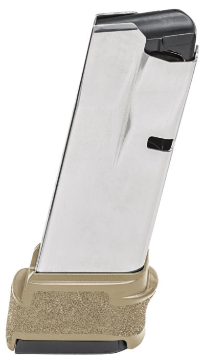 HC5915F-02.png