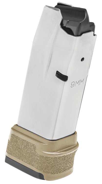 HC5915F-03.png
