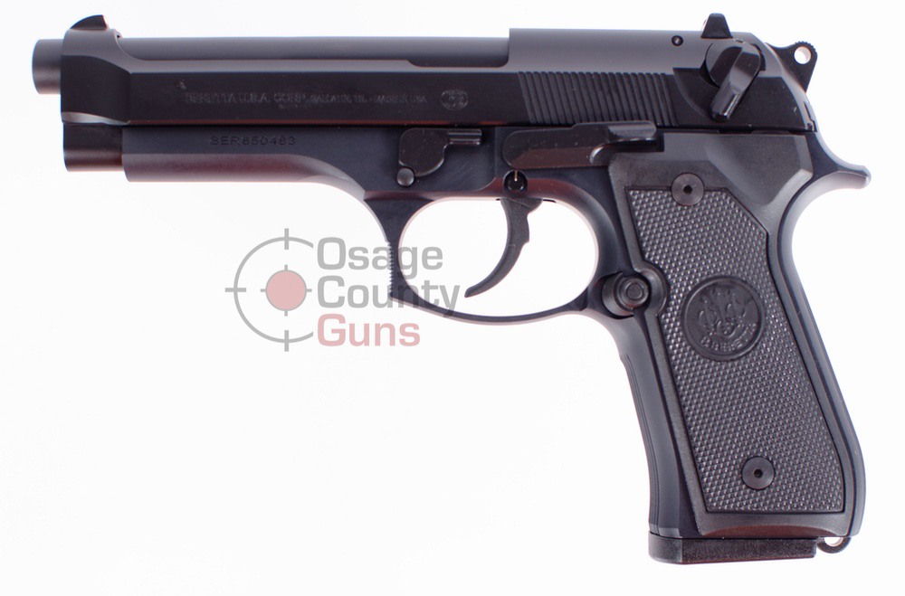 J92F300M-02.jpg