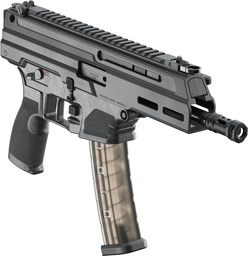 KN906B-02.png