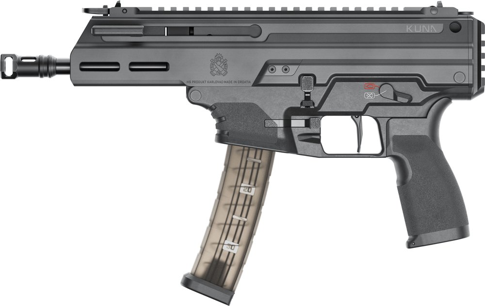 KN906B-04.png