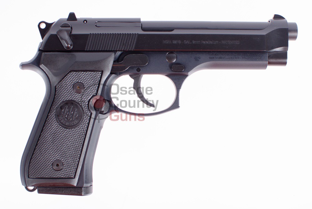 J92F300M-03.jpg