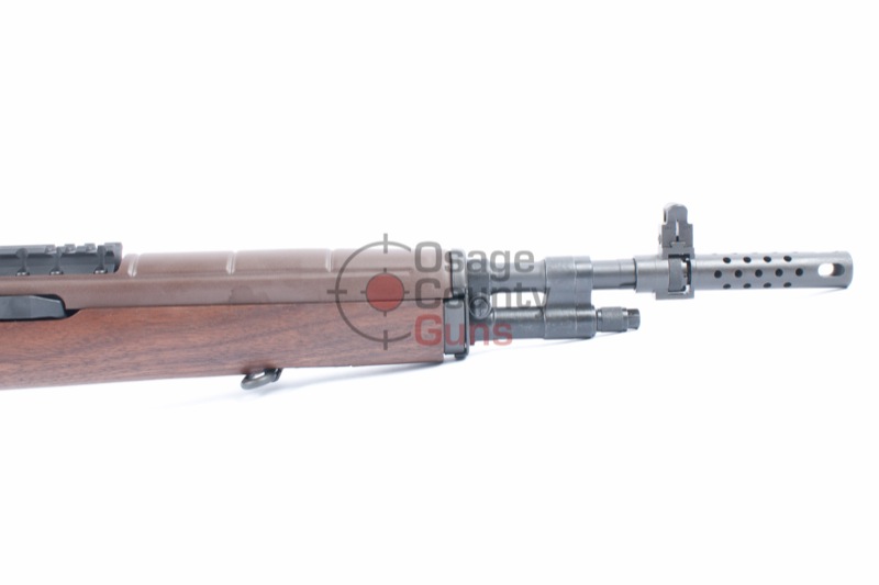 AA9122-04.jpg