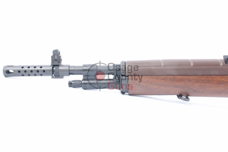 AA9122-11.jpg
