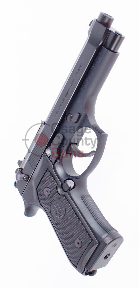 J92F300M-04.jpg