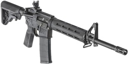 ST916556B-B5-FL-02.png