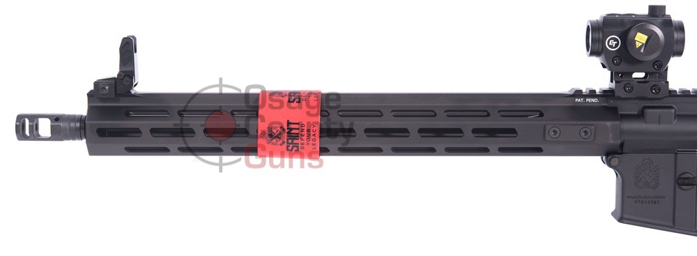 STV916556B-B5-GU25-03.jpg