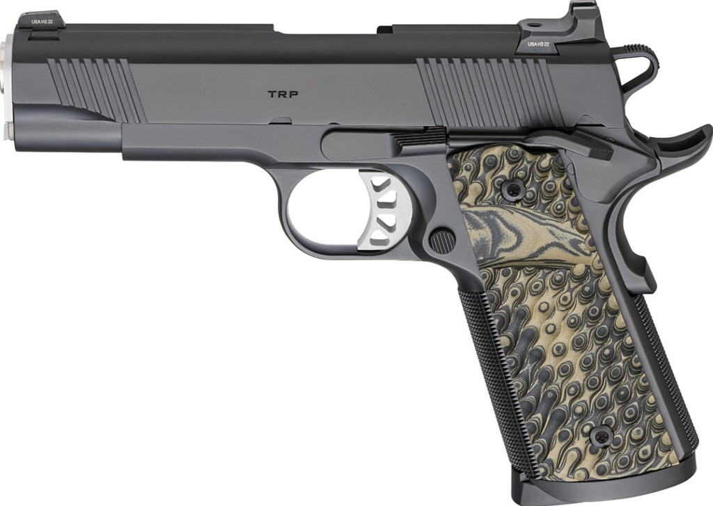 PC9124-02.png