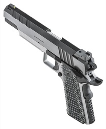 PX9219L-02.jpg