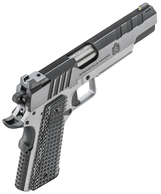 PX9219L-03.jpg