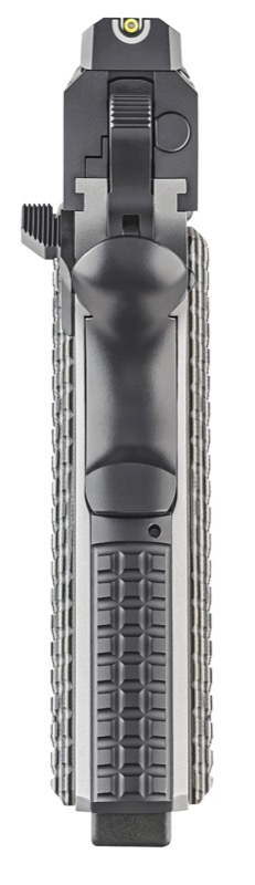 PX9219L-04.jpg