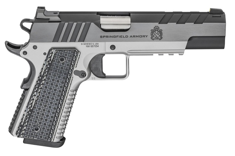 PX9219L-05.jpg