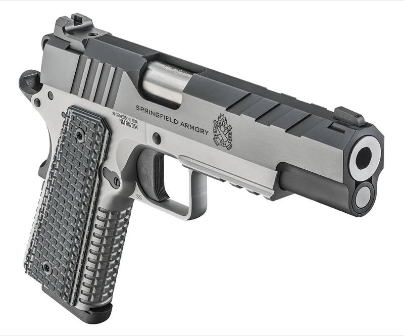 PX9219L-06.jpg