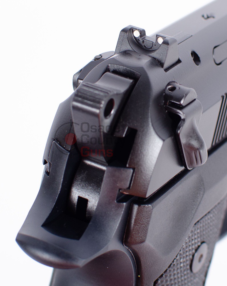 J92F300M-09.jpg