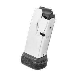 HC5913-02.jpg