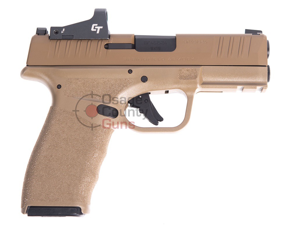 HCP9379FOSP-GU25-02.jpg