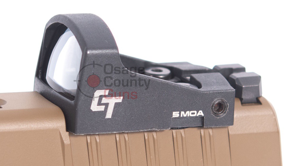 HCP9379FOSP-GU25-03.jpg