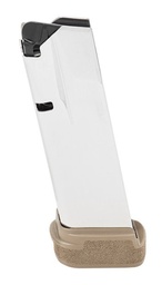 HCP5917F-04.png