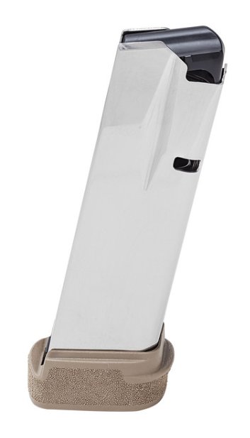HCP5917F-02.png