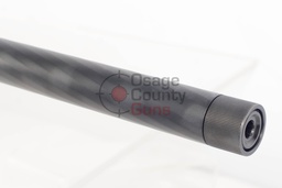 56-323G-3G-04.jpg