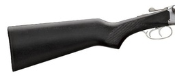 31415-02.png