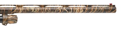 36058-04.png