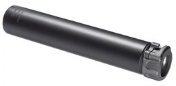 SOCOM762-RC2-BK-02.png